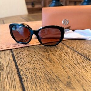 Tory Burch Sunglasses